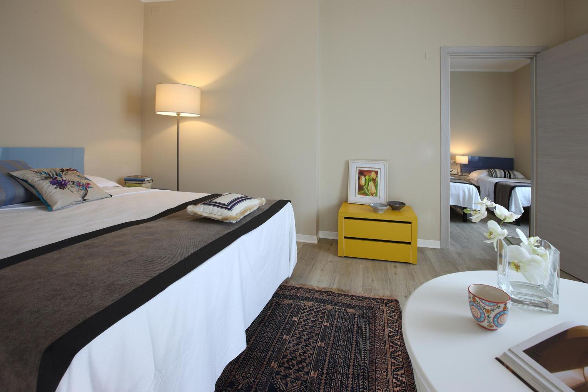 Family Suite,1548029023:JPEG