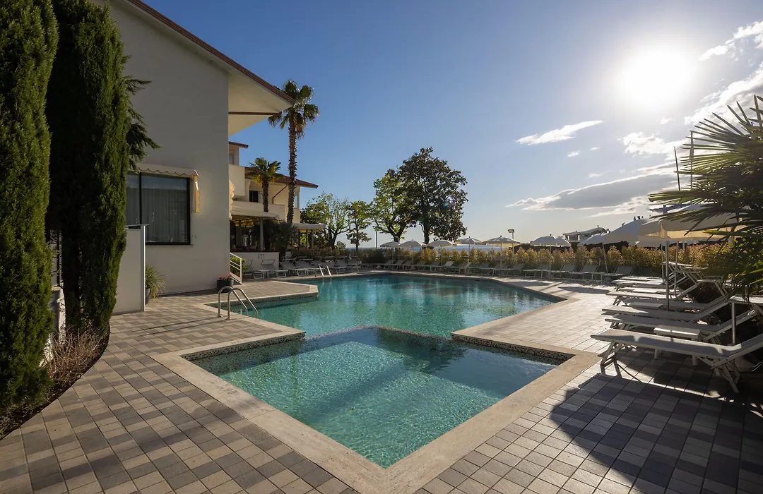 Hotel Nettuno-1