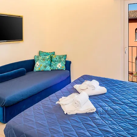 I Tre Re Rooms-3