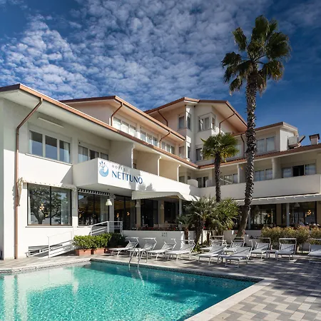 Hotel Nettuno-3