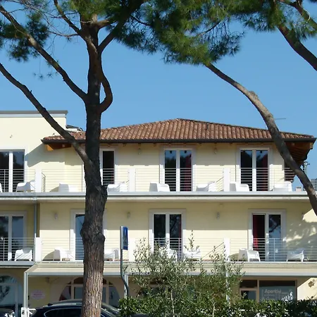 Boutique Hotel Bel Sito Wellness&Private SPA-2