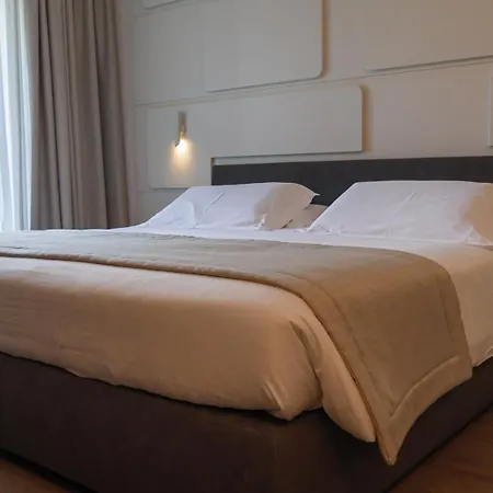Solho Hotel-2