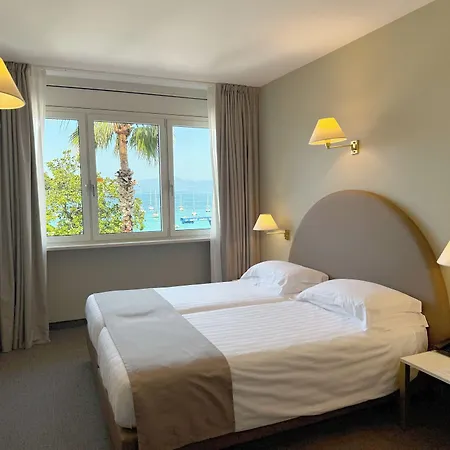 Hotel Nettuno-2